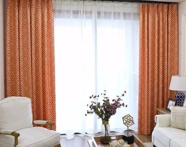 窗帘设计图软件.jpg