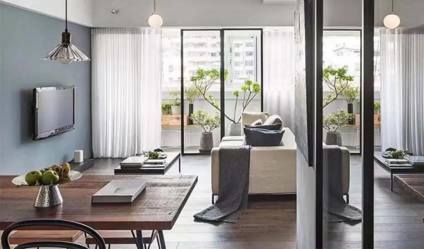 房屋装修设计软件免费下载.jpg