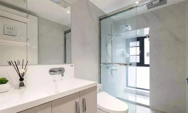 装修家具设计软件.jpg