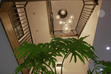 装修软件免费版.gif