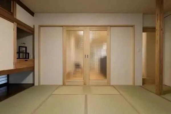 装修手机版.jpg