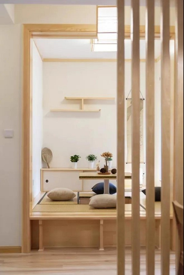 房屋装修软件.jpg