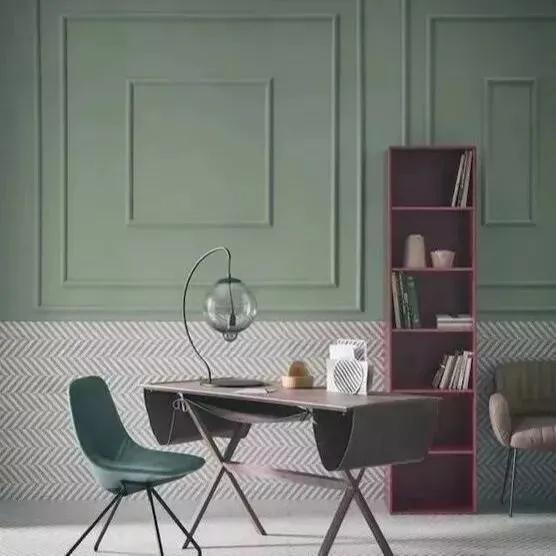 房屋装修效果图用什么软件.jpg