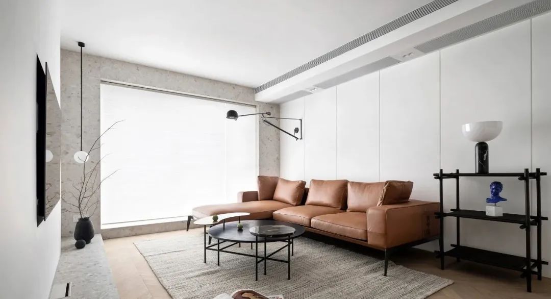 1606715837850280.jpg 1606715837850280.jpg