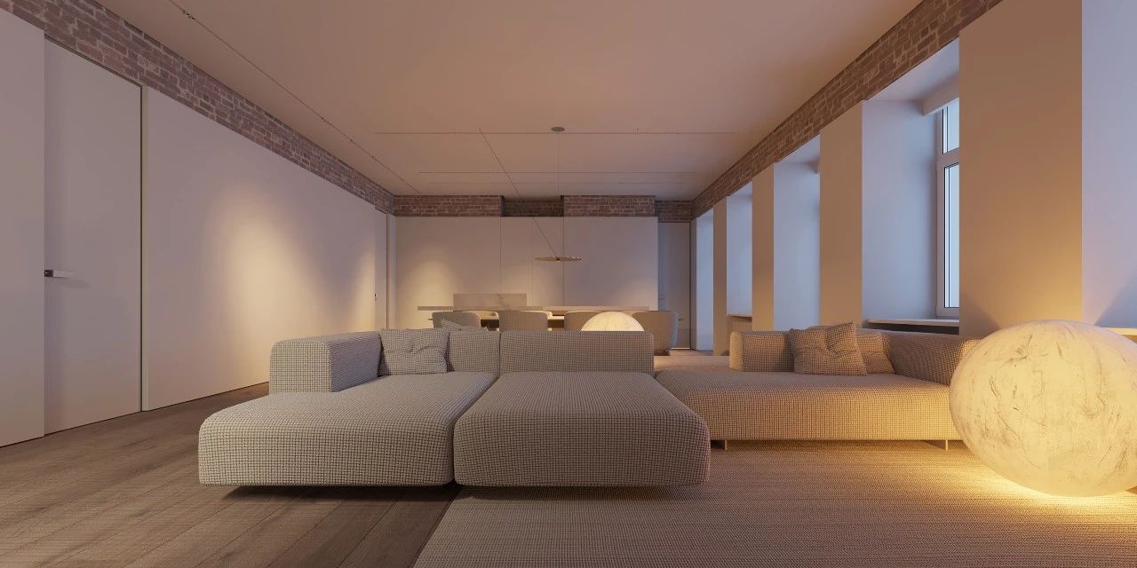 1607140559836883.jpeg 1607140559836883.jpeg