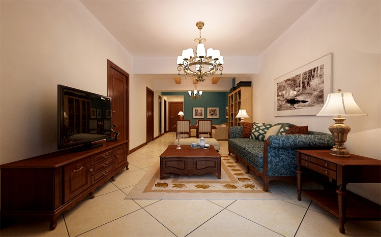 1607141637717498.jpg 1607141637717498.jpg