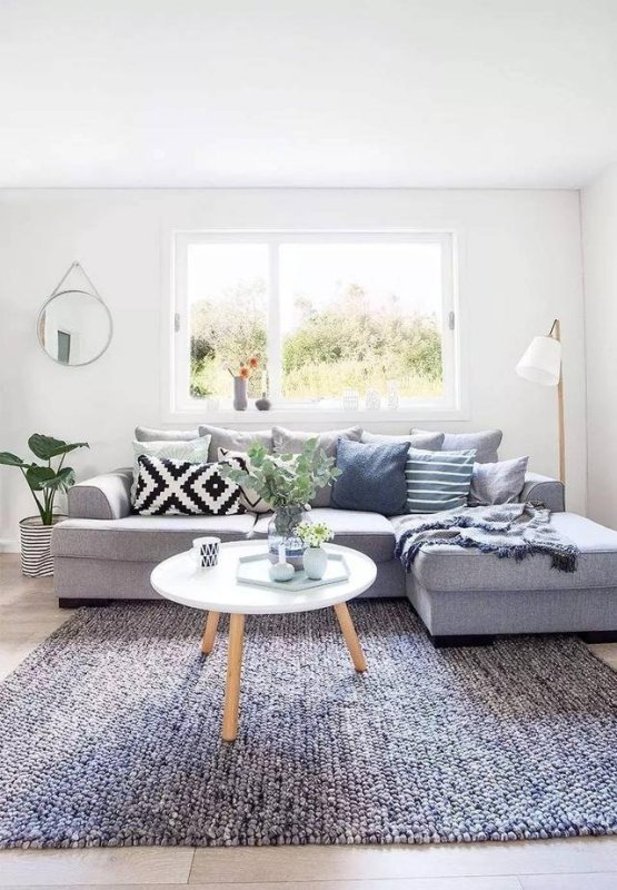 005Py1Xvgy1g7bkctxu0qj30hs0pn0vn.jpg 005Py1Xvgy1g7bkctxu0qj30hs0pn0vn.jpg