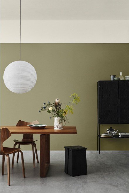 005Py1Xvgy1g7bkdfpoukj30c80ib0tn.jpg 005Py1Xvgy1g7bkdfpoukj30c80ib0tn.jpg