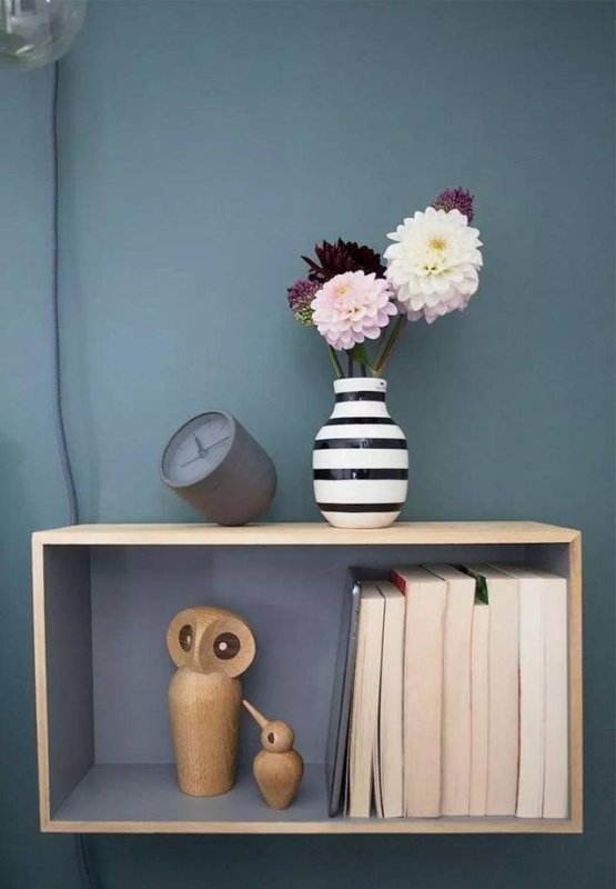 005Py1Xvgy1g7bkcymtvoj30hs0pnaaz.jpg 005Py1Xvgy1g7bkcymtvoj30hs0pnaaz.jpg