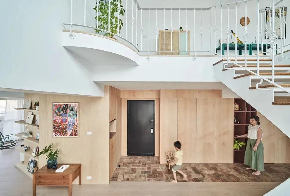 1607931107655334.jpg 1607931107655334.jpg