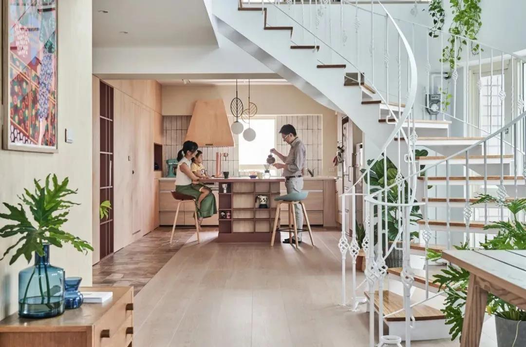 1607931372923187.jpg 1607931372923187.jpg