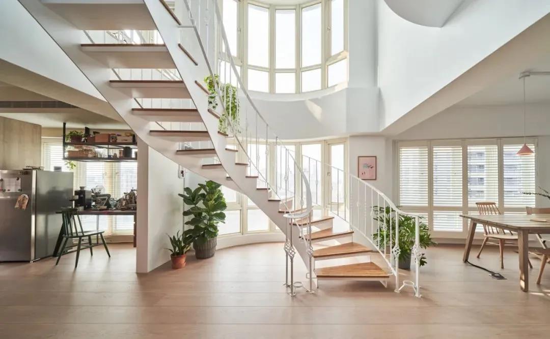 1607931514949768.jpg 1607931514949768.jpg