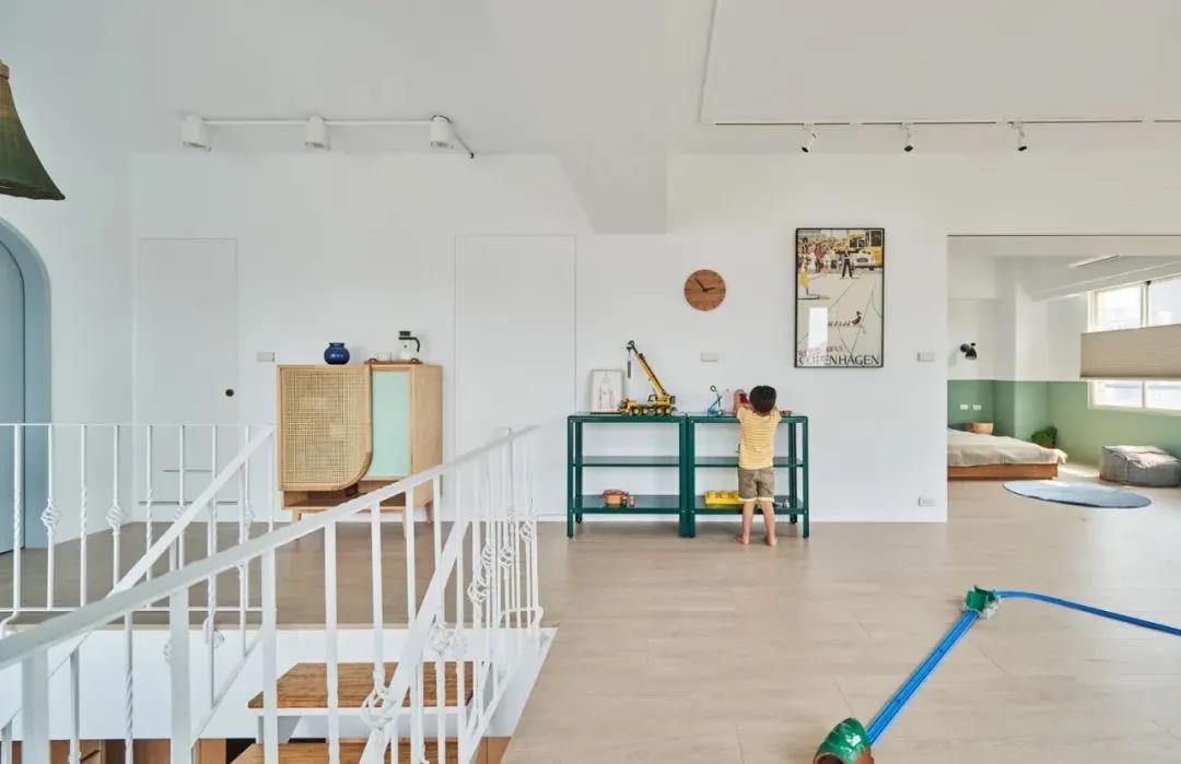 1607931587269287.jpg 1607931587269287.jpg