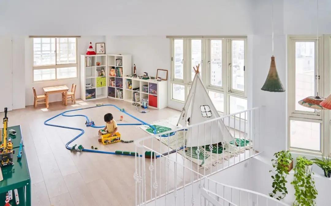 1607931587319641.jpg 1607931587319641.jpg