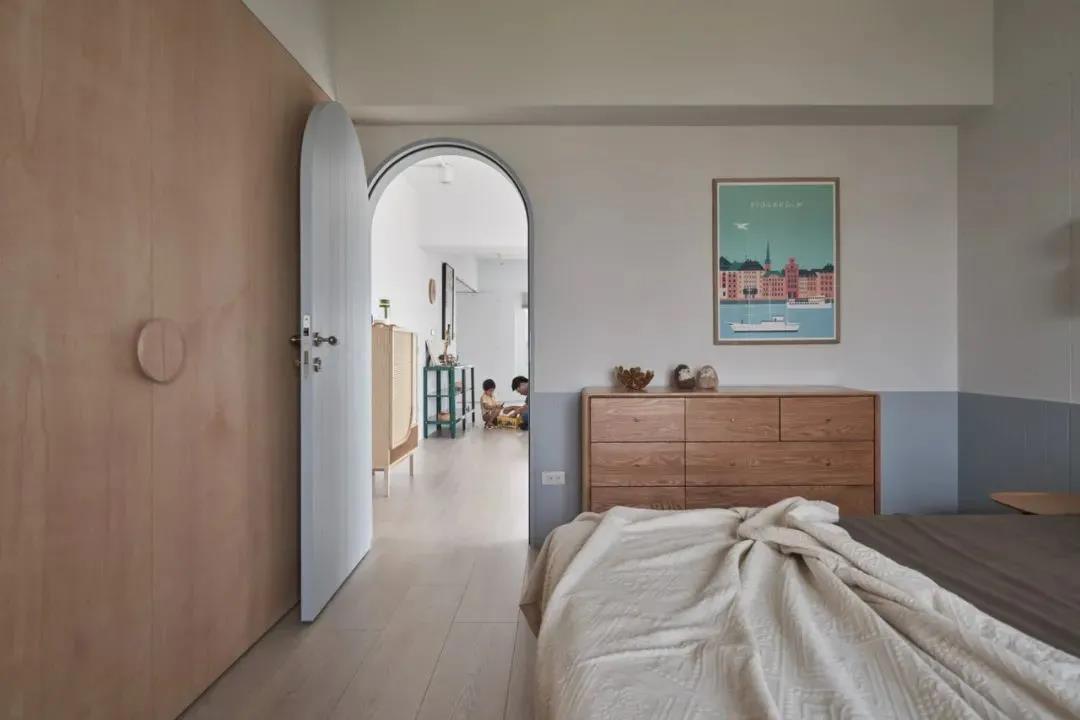 1607931727503570.jpg 1607931727503570.jpg