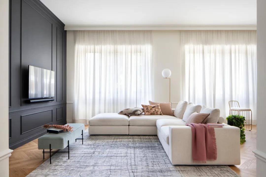 1608004090214874.jpg 1608004090214874.jpg