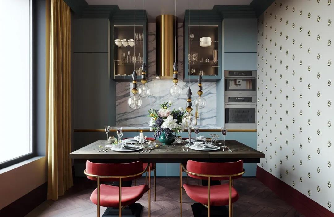 1608004148119812.jpg 1608004148119812.jpg