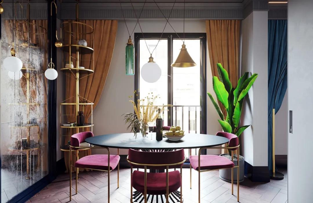 1608004148865142.jpg 1608004148865142.jpg