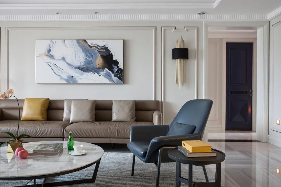 1608004185585021.jpg 1608004185585021.jpg