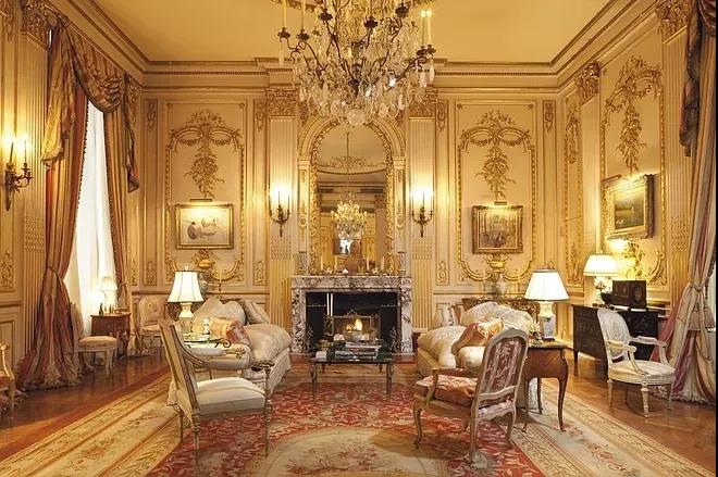 1608004267929931.jpg 1608004267929931.jpg