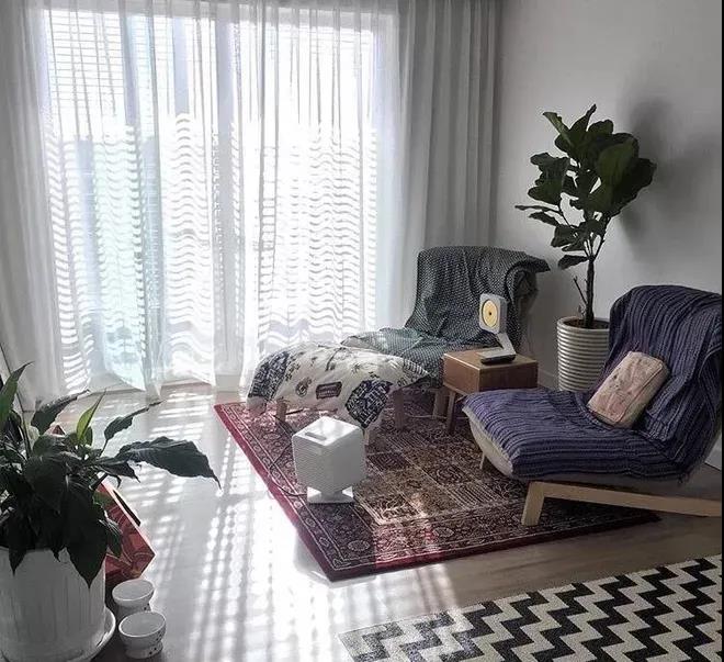 1608532315260009.jpg 1608532315260009.jpg