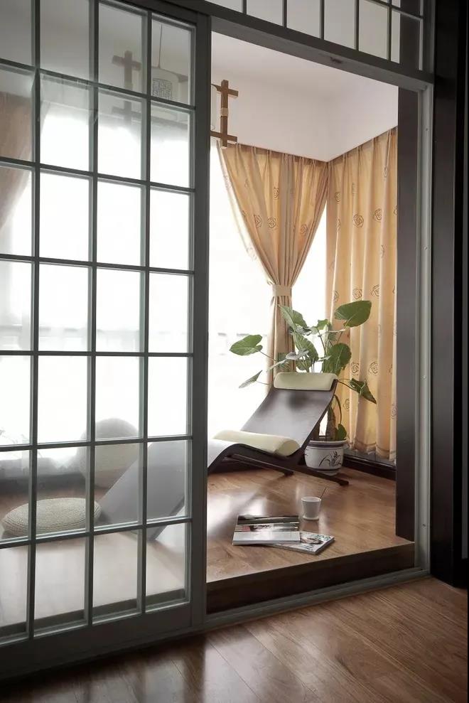 1608532490376556.jpg 1608532490376556.jpg