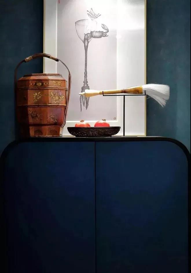 1608610065268554.jpg 1608610065268554.jpg