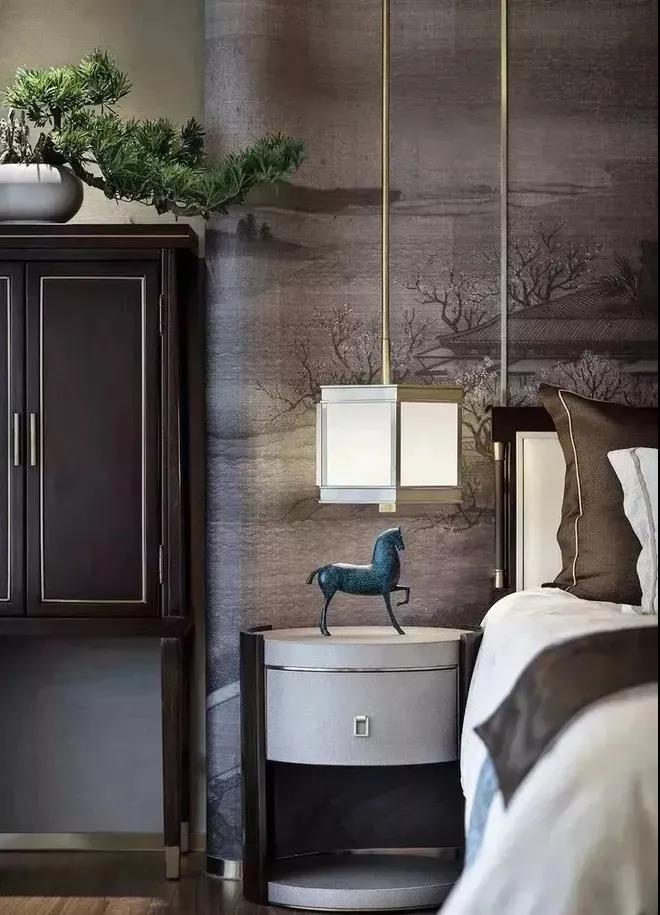 1608610065630981.jpg 1608610065630981.jpg