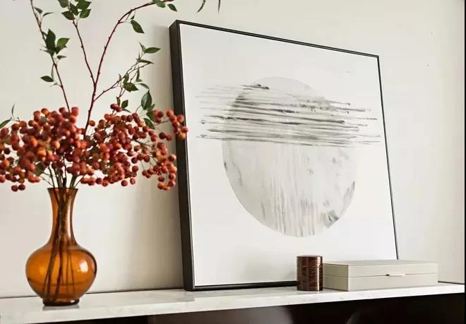 1608611412873962.jpg 1608611412873962.jpg