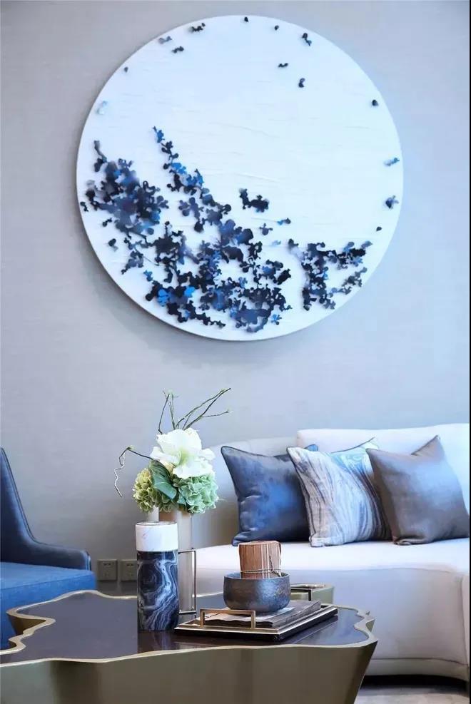 1608611436355224.jpg 1608611436355224.jpg