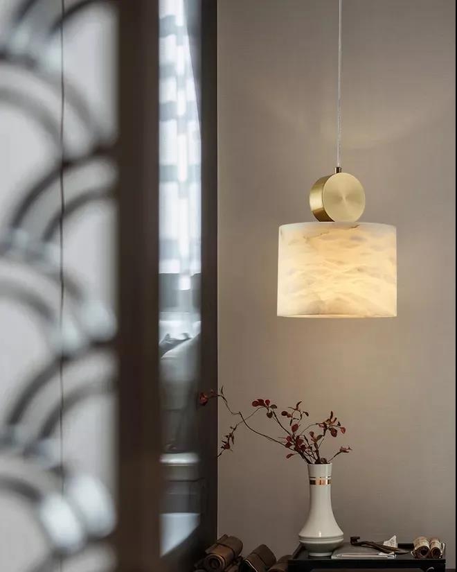 1608611510343078.jpg 1608611510343078.jpg