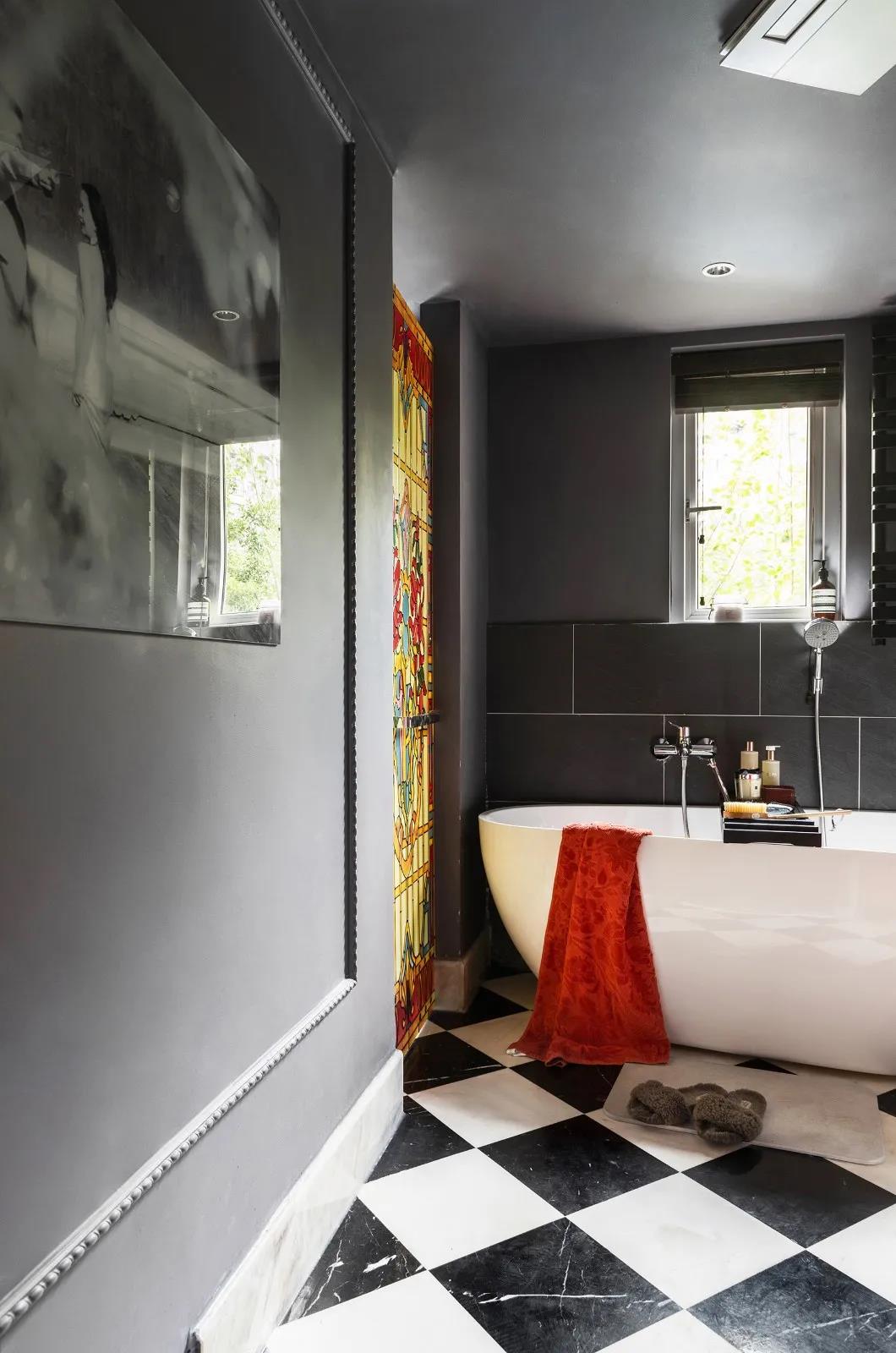 1608688483760406.jpg 1608688483760406.jpg