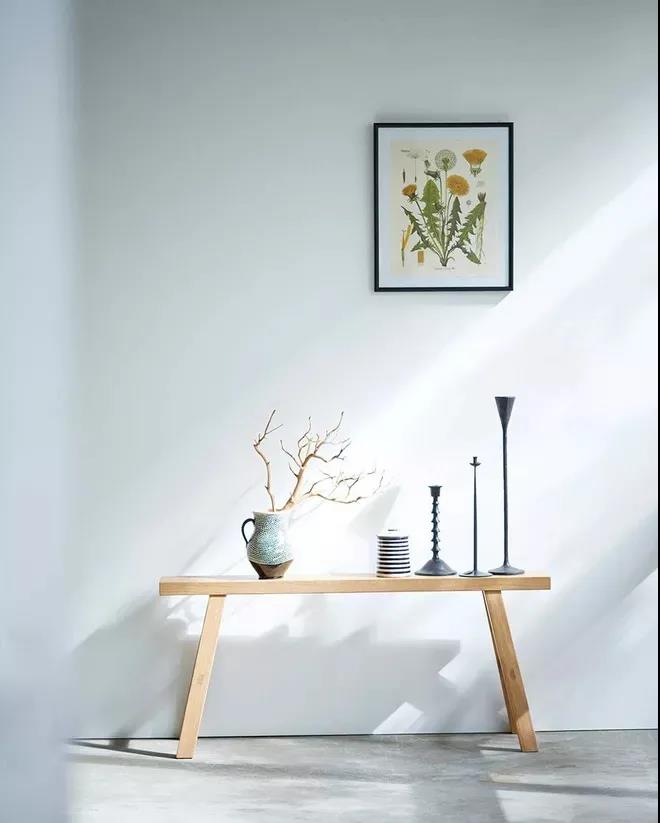 1608878275832427.jpg 1608878275832427.jpg