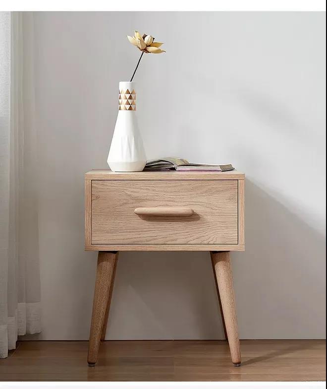 1608878275987396.jpg 1608878275987396.jpg