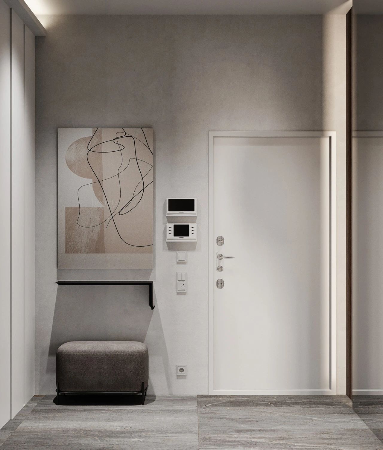 1609294984792877.jpeg 1609294984792877.jpeg