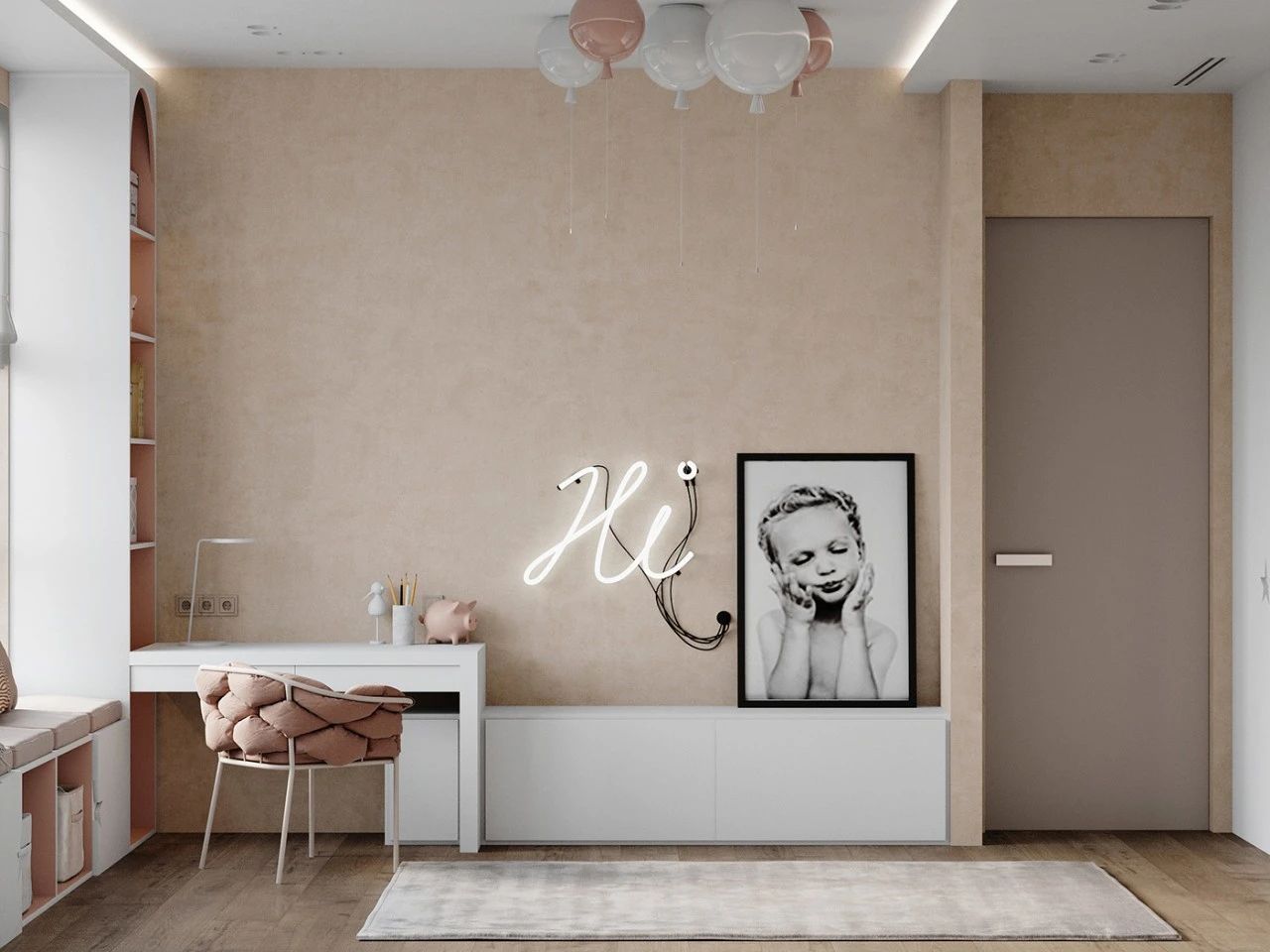 1609294985228363.jpeg 1609294985228363.jpeg