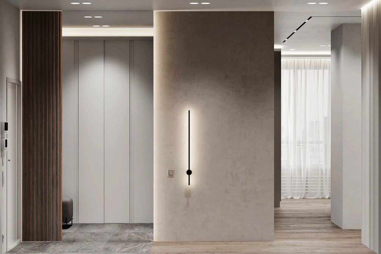 1609294985818450.jpeg 1609294985818450.jpeg