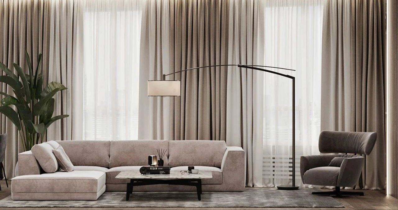 1609295015138214.jpeg 1609295015138214.jpeg