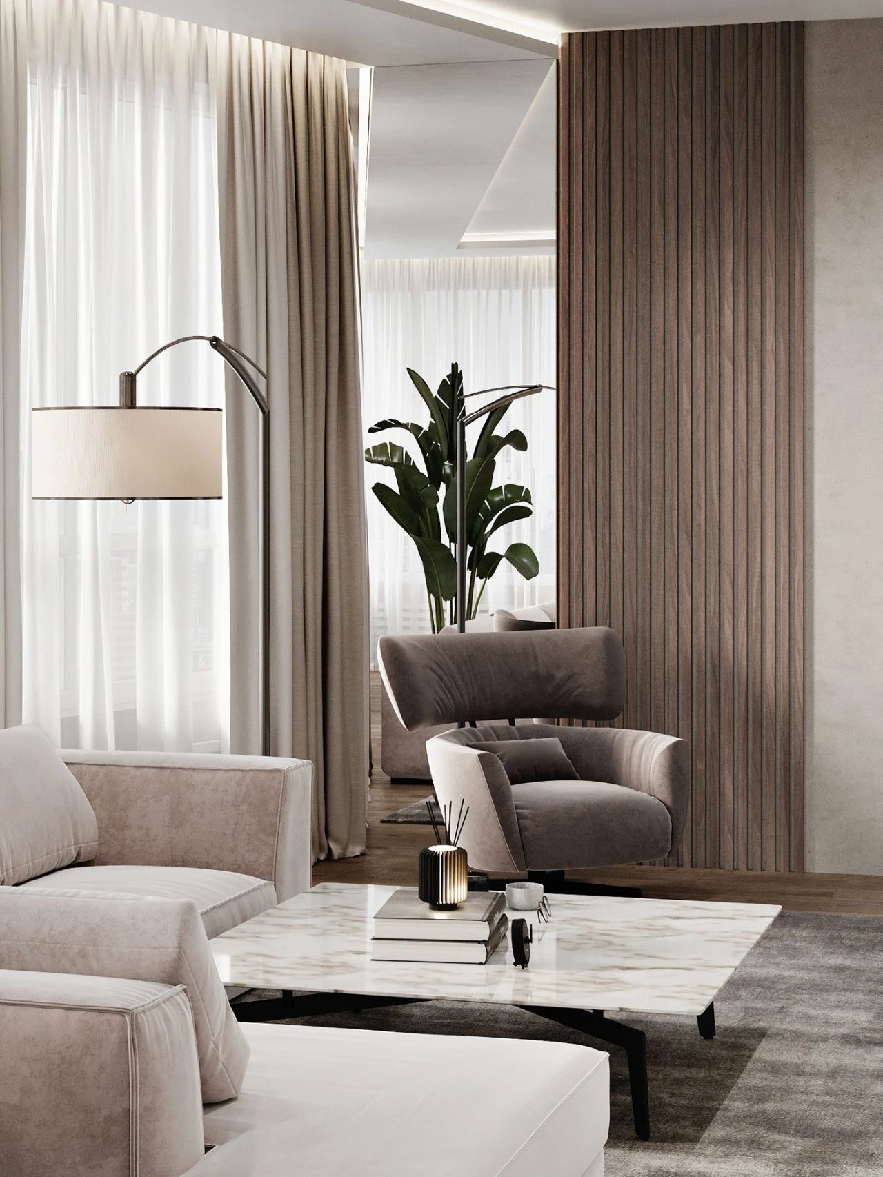 1609295015610321.jpeg 1609295015610321.jpeg