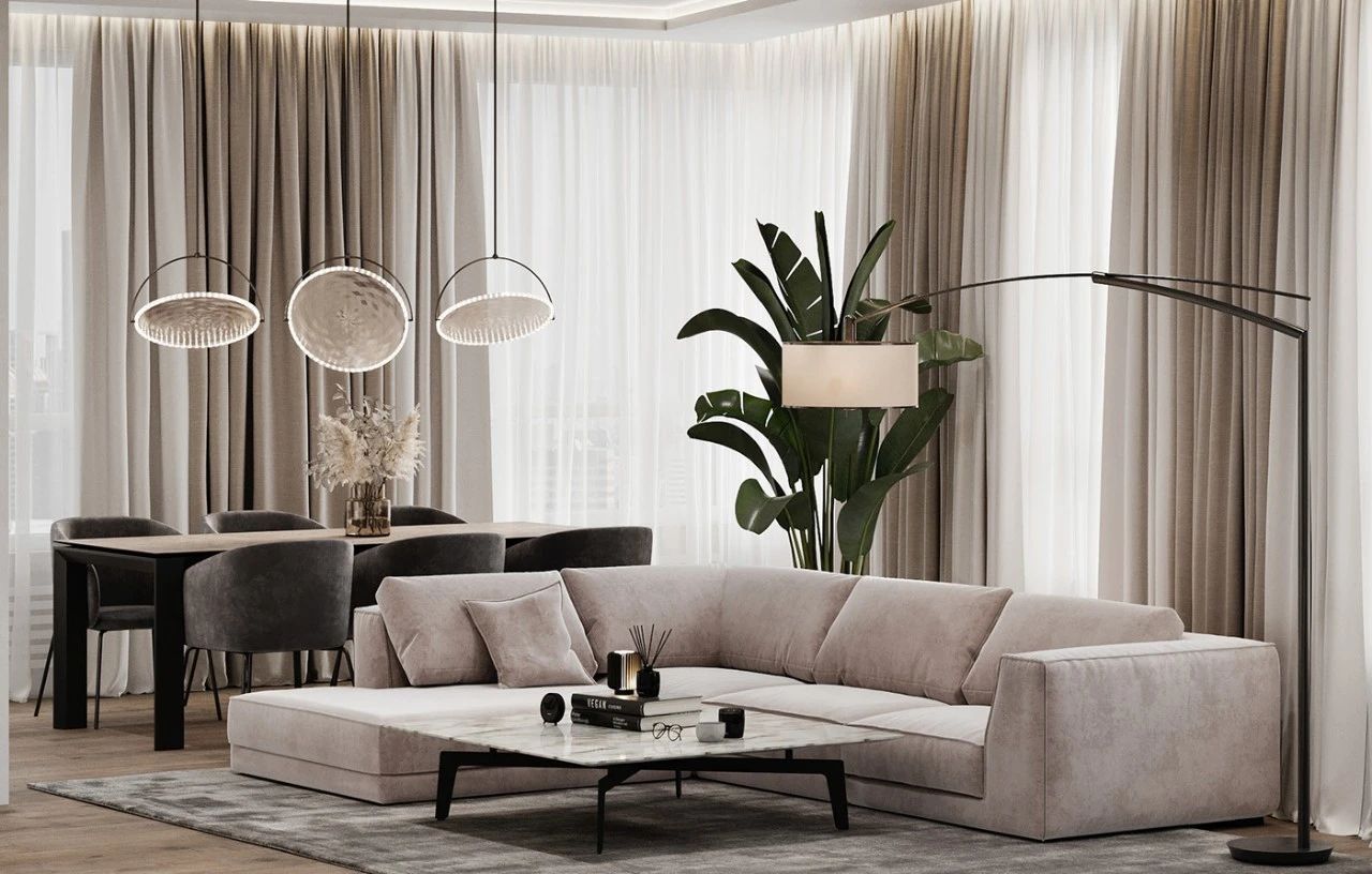 1609295015722442.jpeg 1609295015722442.jpeg