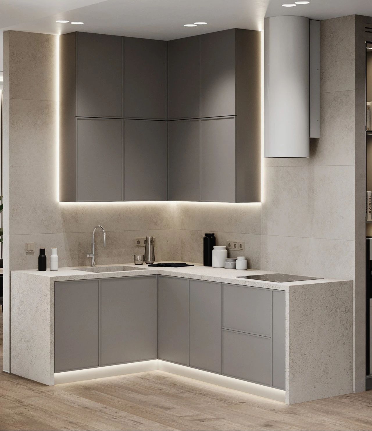 1609295038186920.jpeg 1609295038186920.jpeg