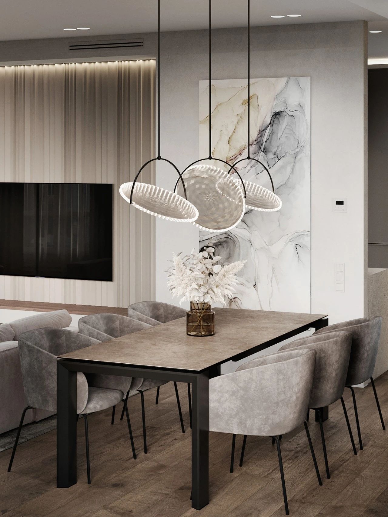 1609295038422058.jpeg 1609295038422058.jpeg