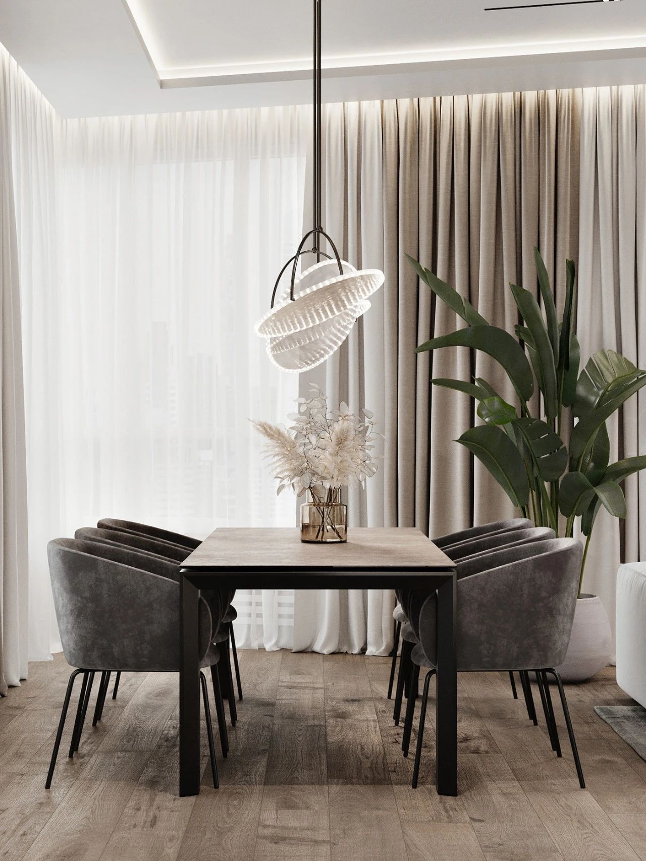 1609295038556304.jpeg 1609295038556304.jpeg