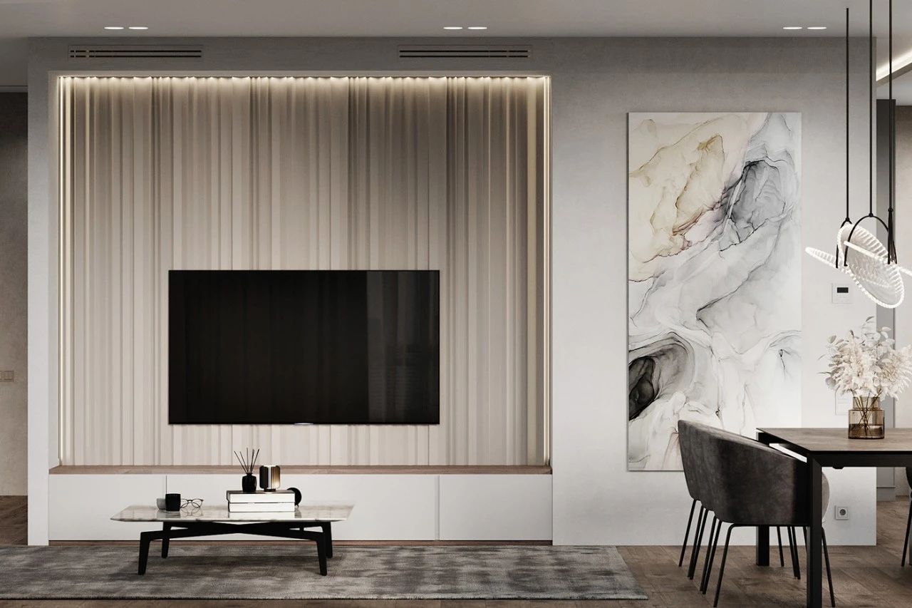 1609295038641326.jpeg 1609295038641326.jpeg