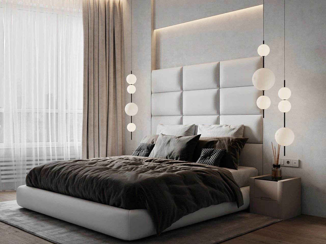 1609295062263214.jpeg 1609295062263214.jpeg