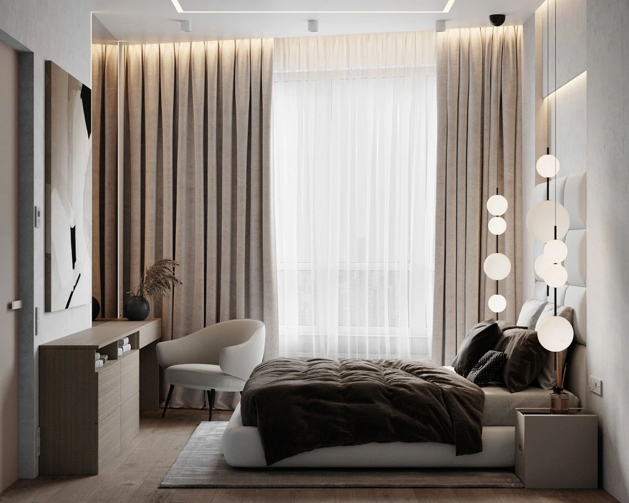 1609295062546173.jpeg 1609295062546173.jpeg