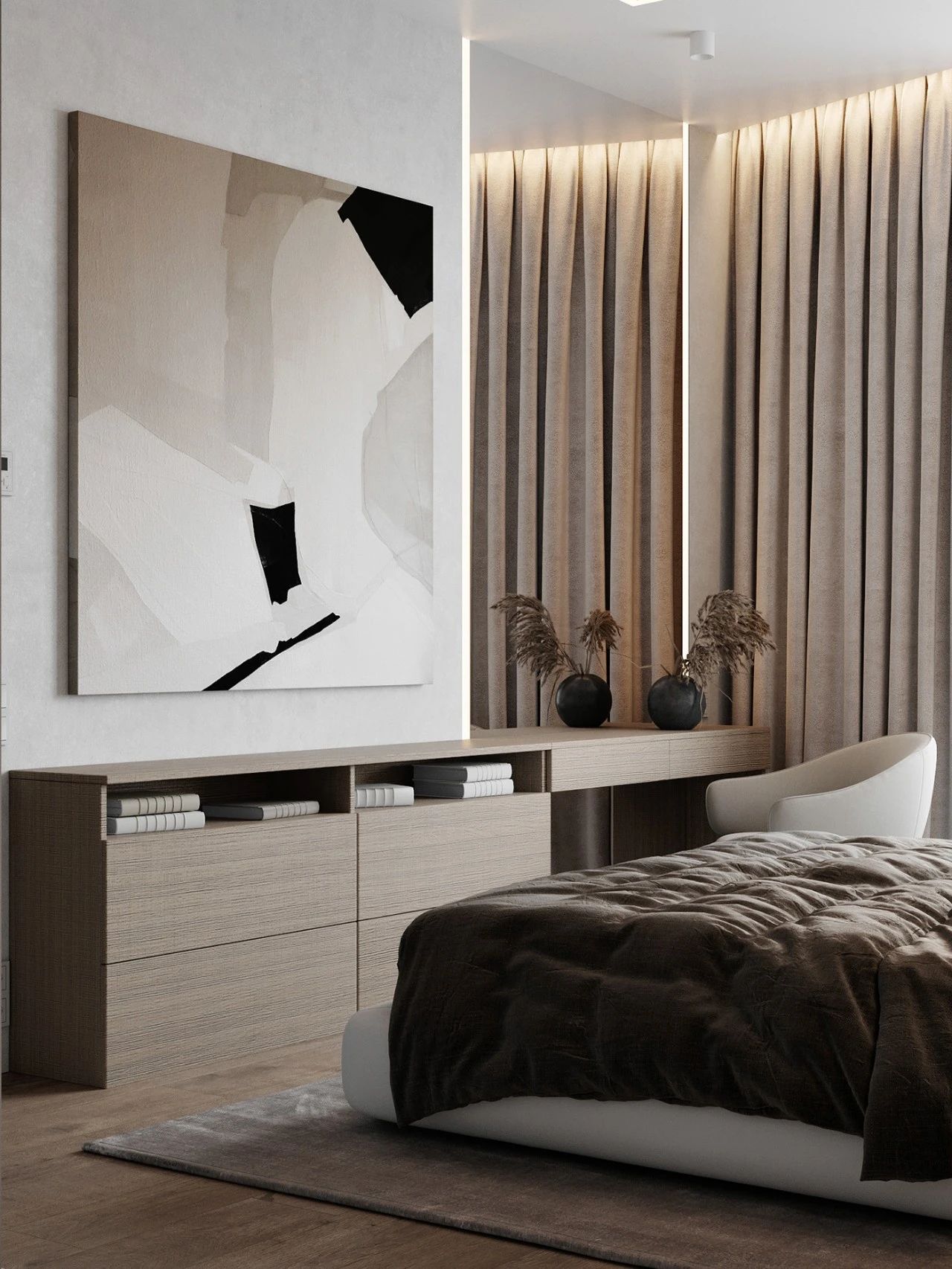 1609295062766326.jpeg 1609295062766326.jpeg