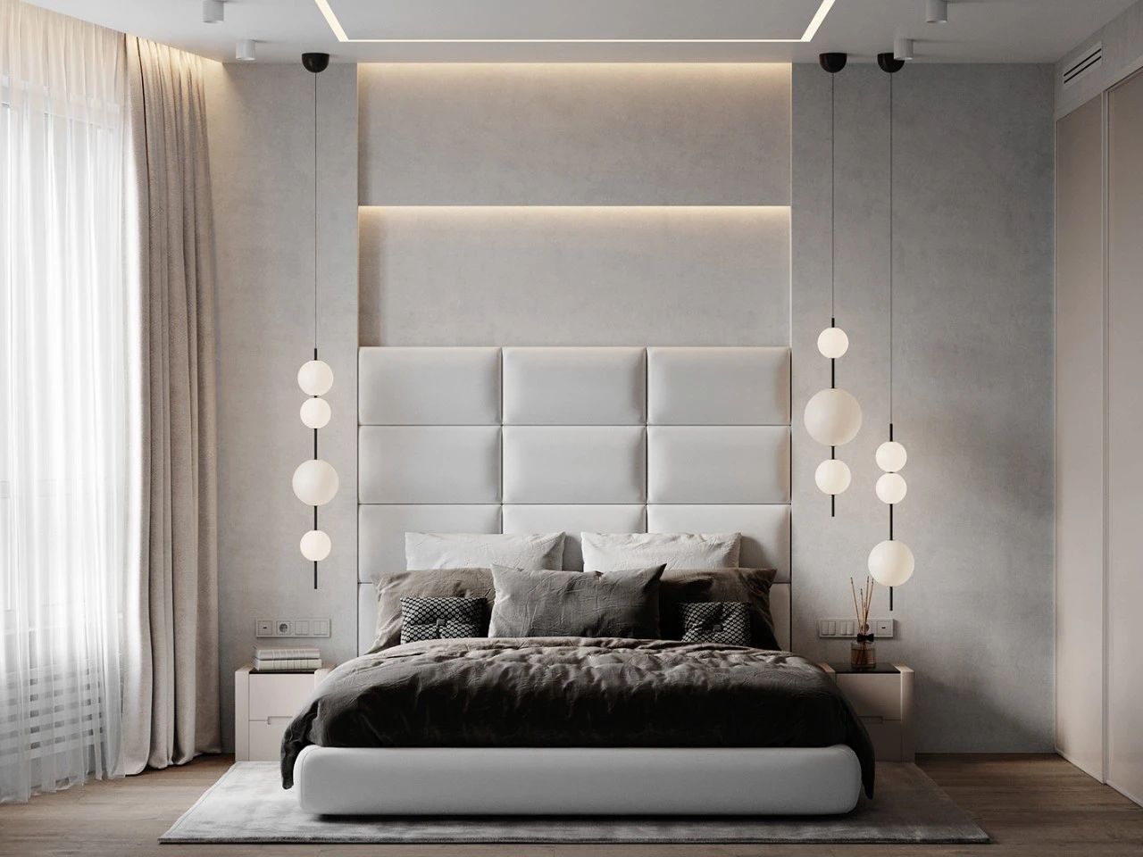 1609295062942962.jpeg 1609295062942962.jpeg