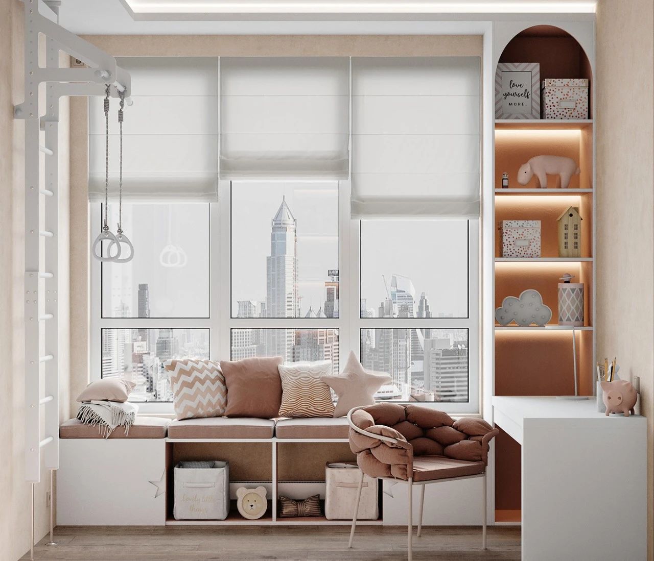 1609306532729217.jpeg 1609306532729217.jpeg