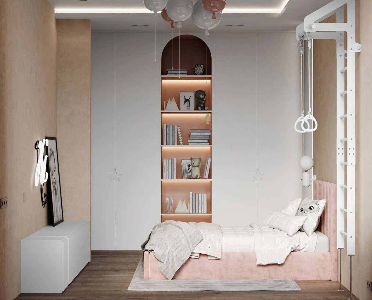 1609306532760711.jpeg 1609306532760711.jpeg